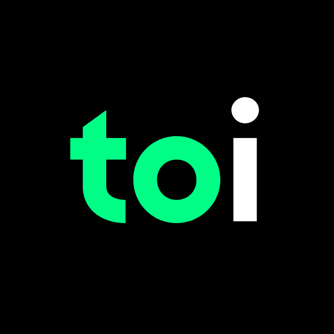 tointelligence