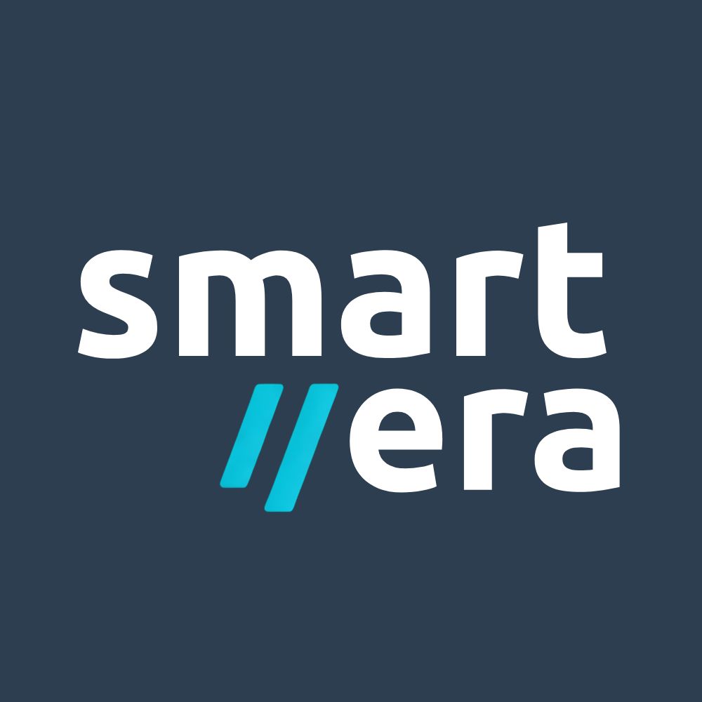 Smartera