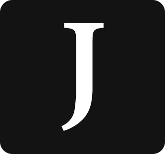 Justenable