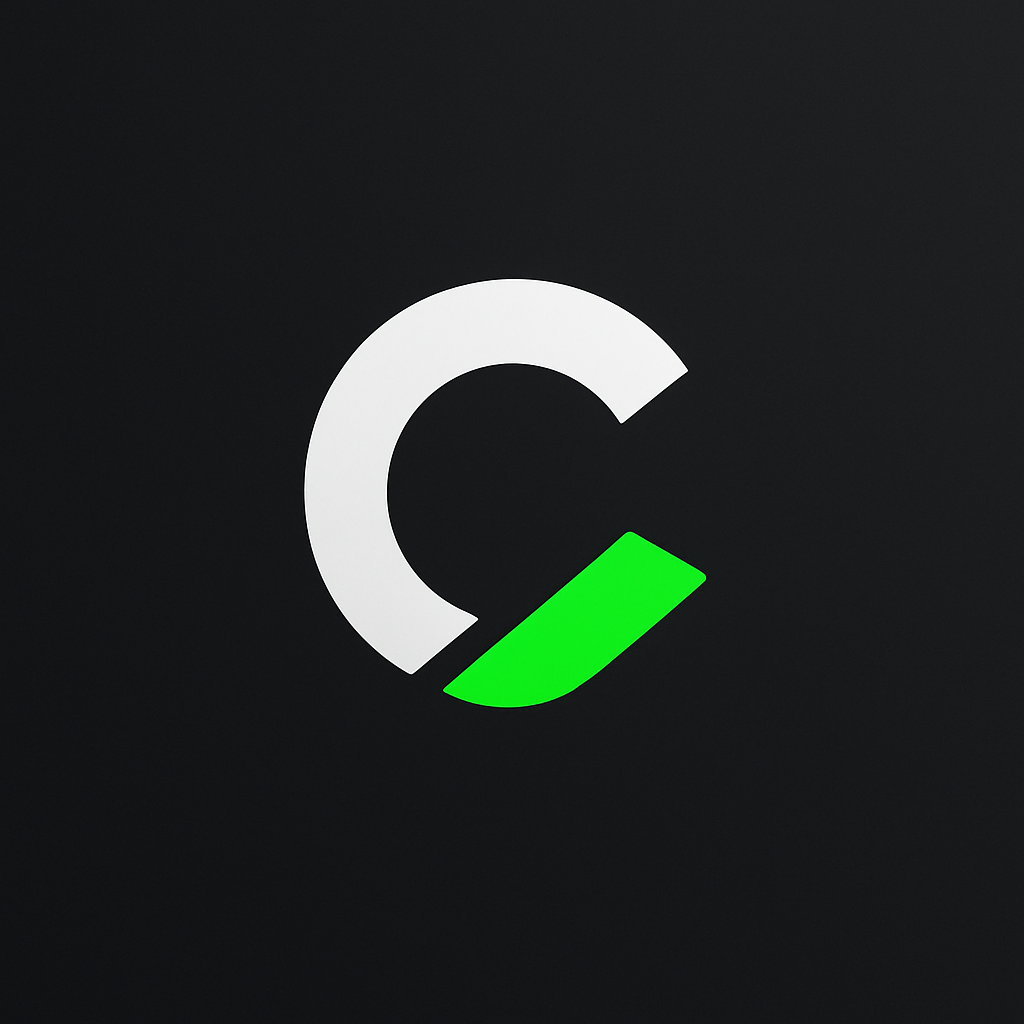 WebCrew Agency