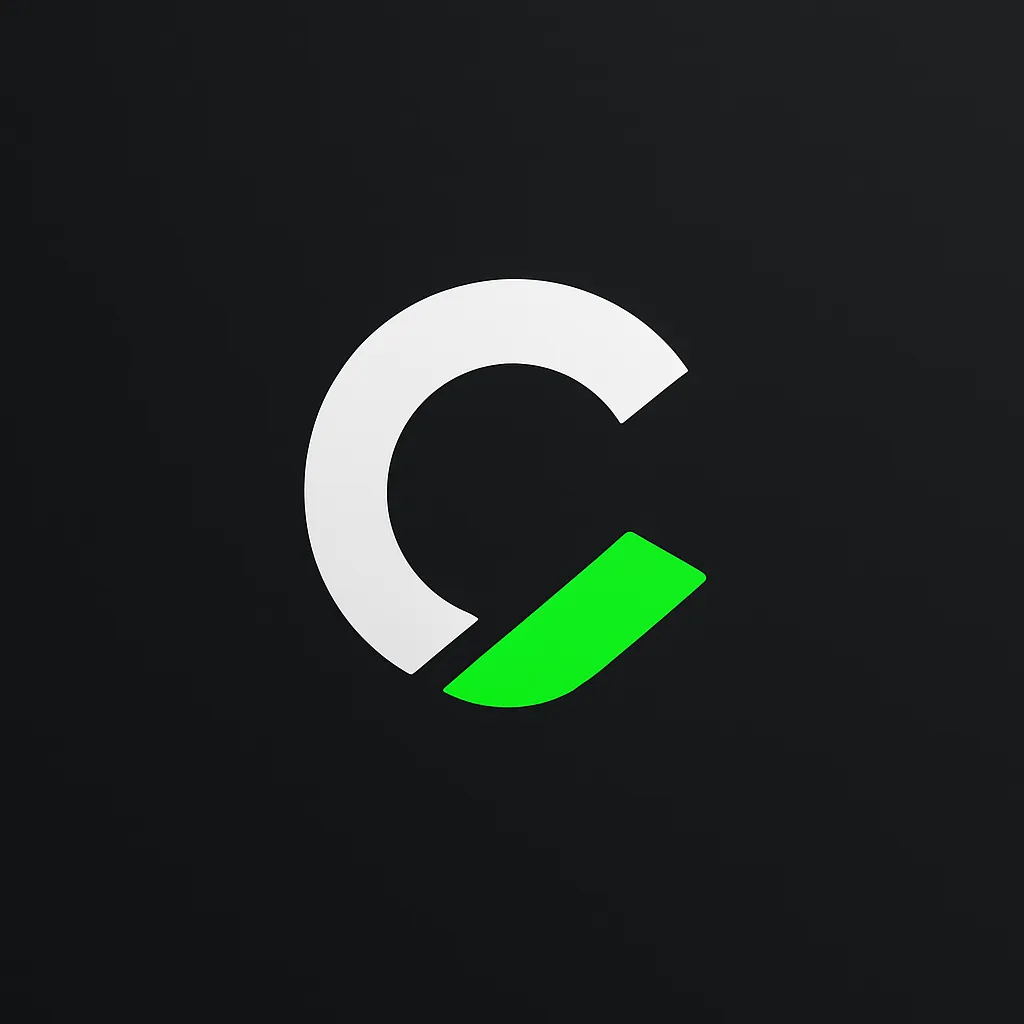 WebCrew Agency