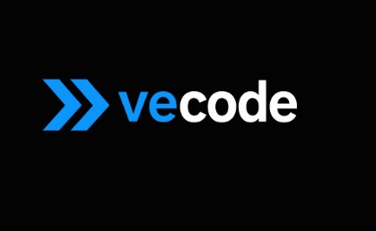 Vecode